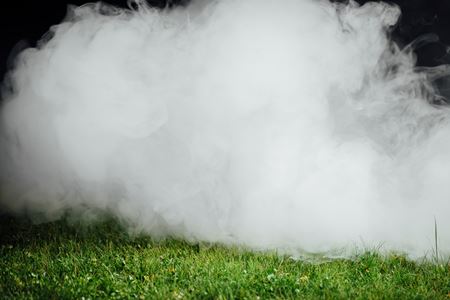 The Importance of Smoke Testing